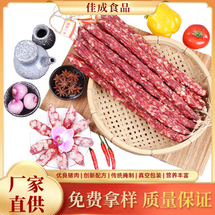 �L�D�c�خa��ɽ������c���偏Vʽ�Lζ�Dζ�Vζ�D����ζ