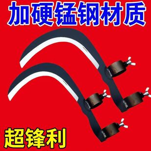 ���Ƶ��߿��޸��֦砵��๦���r�ø�ݵ���ȡ�ޘ�֦ˮ����Ƥ��