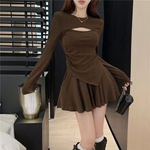 ��Ʒ �＾�¿�r�ж�ѝ�L��ɼ����U������С�ęC�����L���ѝȹ