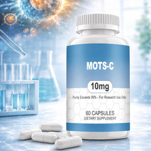 60��MOTS-C����MOTS-C����ѷTK�羳����Դͷ��������ֱ����o em