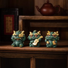 �����������Ӳ茙�[���ɐ�������������F�Ҿӿ͏d���������b�Ʒ