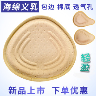 ���l��߅ȫ�޵ײ��g����鷿�p�|���d�x��͸�������Ӻ��؉|��ƬŮ