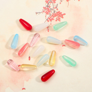 ����ˮ�������ɫɢ���ֹ�diy�朶���L�l���������S�����l