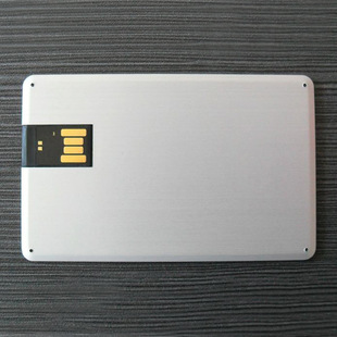 ���ٿ�ƬʽU�P�� mUDP��Ƭ���P�� �b��USB2.0��ƬUSB�� ����logo