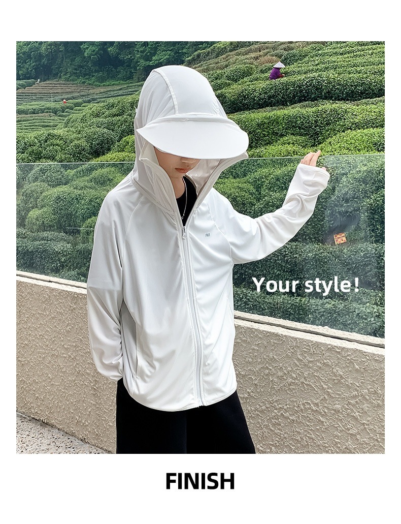 746fc12d-40d5-43df-be36-43c5ad62f5ad.jpe