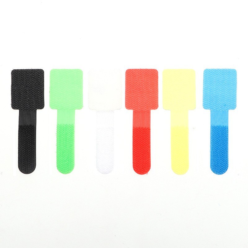 麻涌镇泡棉胶垫大朗镇泡棉胶垫大岭山镇泡棉胶垫魔术贴扎带数据线