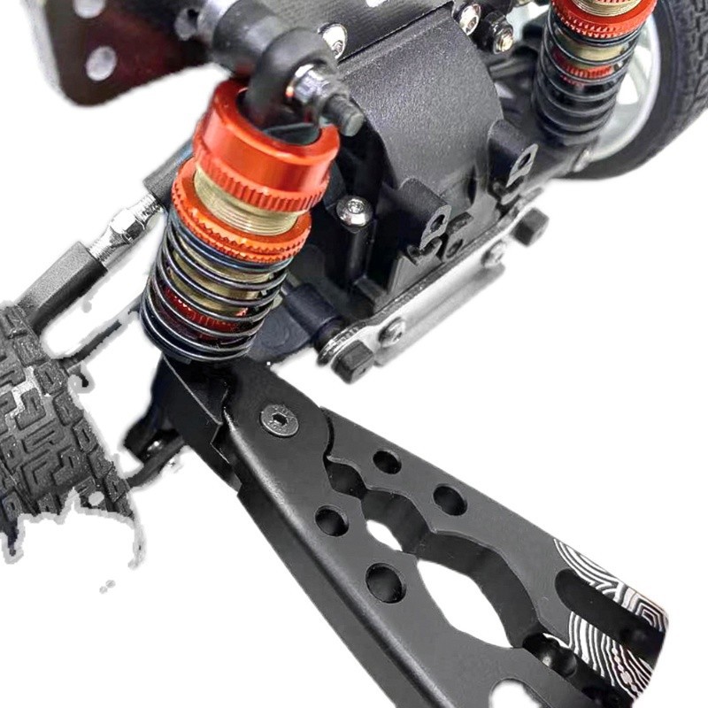 O1CN01rnImK22DzUWf1PhWi_!!8686