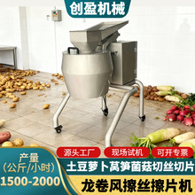 LzƬC๦}нzƬCƬƬC