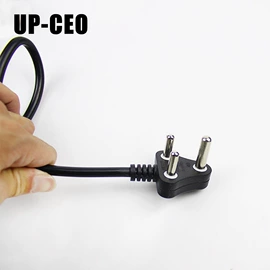 电源线;电源插头;其他电缆