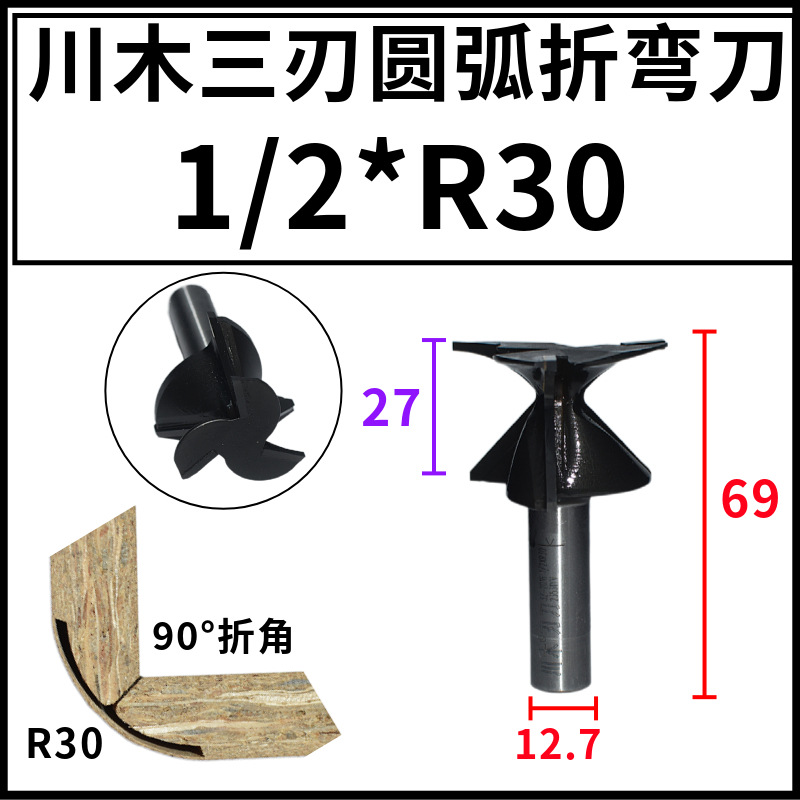 ľʯϽԲ䵶һ嵶ǽһ廯۱ϳ