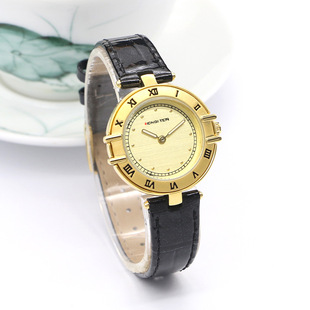 �|ݸ�ֱ�S�ҬFģ����С�ɰٴ��n��Ͻ�Ů�����QʯӢ�ֱ��N��LOGO