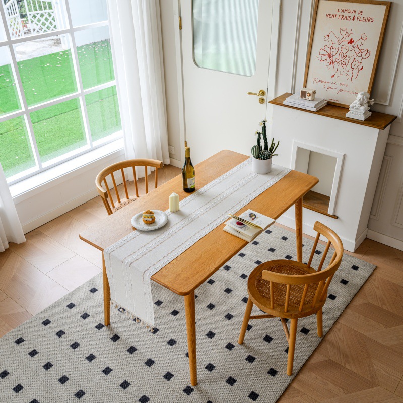 O1CN015WtlUH2JledlRamEk_!!2206424549462-0-cib.jpg?__r__=1750296697946