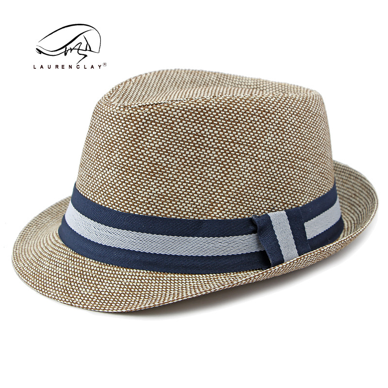 Sombreros de mediana edad, sombreros de hombre, sombreros de verano, sombreros de playa, sombreros de paja, sombreros de jazz, sombreros de sol, marea