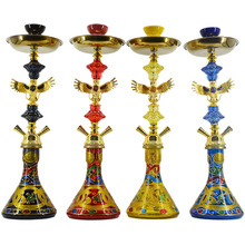 ˫ˮ̺ ưKTVкź ȫhookah shisha