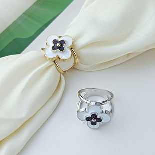 �ߙn�z���ۭh�ٴ�z����ָ����ᘻ��ܺ��s�ڰ�С���������̶��½�