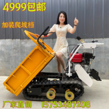 С���Ď��\ݔ܇�r����ɽ��ȫ���ι��@���\܇���������Ĳ���������