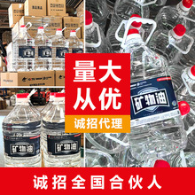 �h����С���ȼ�ϵV�������ÿ��~�tֲ����ȼ���~���ȼ��