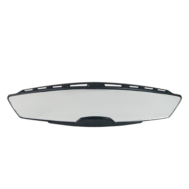 Qìchē New Widened Car Rearview Mirror HD Auxiliary Wide Angle (Large field of view rear view auxiliary mirror) - ac-1450-wide-view-car-rearview-mirror