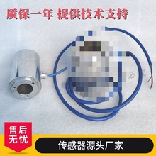 ^Ӌʽ䓽yӋSӋӋ摪׃Ӌ^UӋ