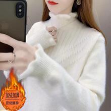 ˮ���qëŮʿ��Ůë���ﶬ�¿�ӽq���I�Ӻ��ɴ�a������