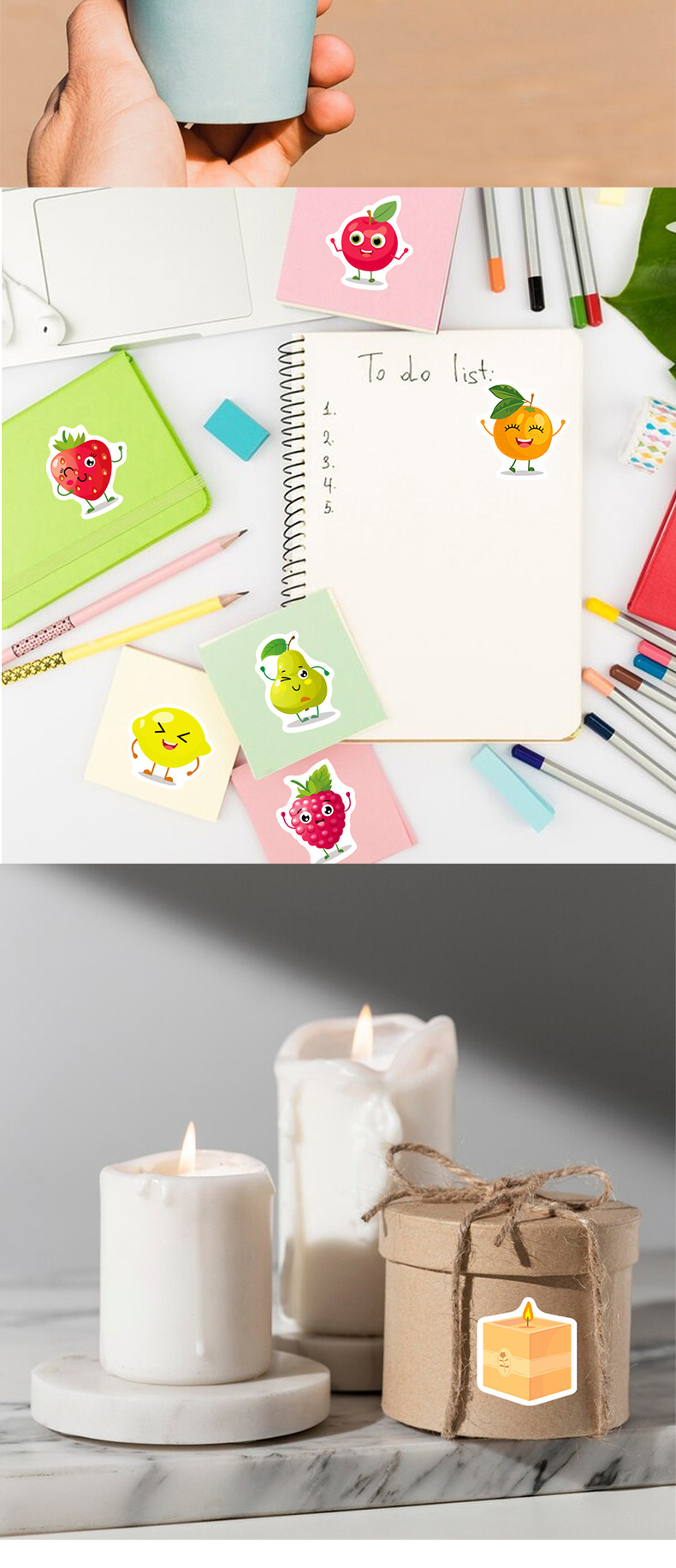 YX-69-70-71-72-73-74详情页_09