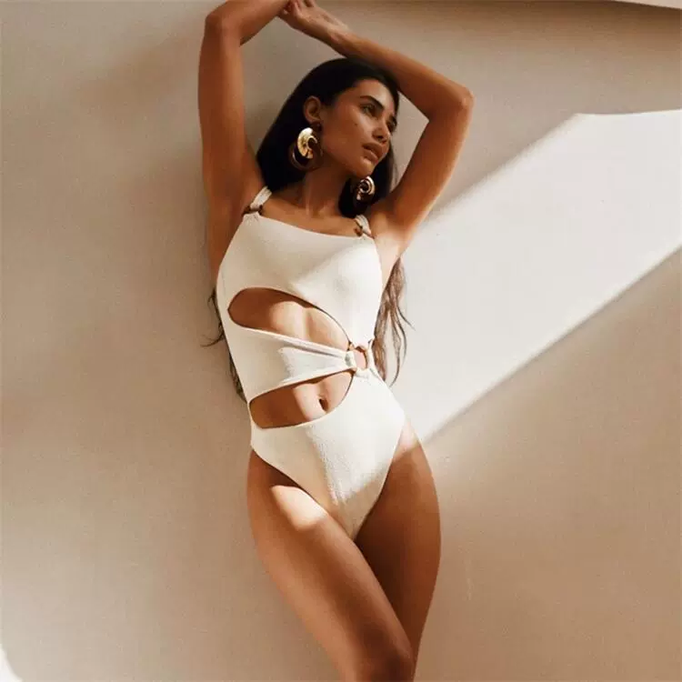 Модный купальник, коллекция 2021, LAZADA, Amazon, Aliexpress
