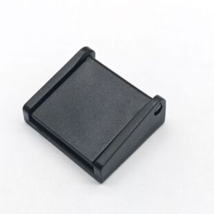 25mm�������� ���z��������� ���z�{������ ��ɫ���� 1�紩����
