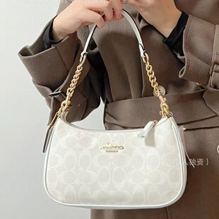 �ܼ�Teri25Ҹ�°�����r��ƴɫ�μ�б����W���͹�ӡ��朗l�錢��