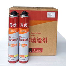 Aĭ䄩 ۰쾰ˮܷl݄pTlz