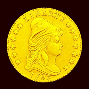 1796/1797/1798/1802/1804��������Ů��������� ����X���ղ�