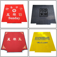 ���S�ӹ�����logo�T�|��ݵ�̺�V��؉|�ߴ�����̺�_�|�zȦӭ�e�|