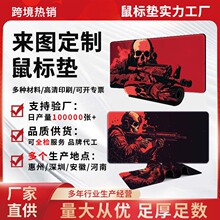 ˉ|̖ͻtʿkˉ||ˉ||혻|