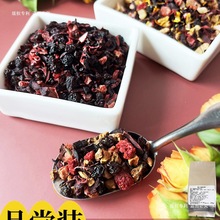 ԇ�Ʒ�L�b���^ͬ�����С��20g����õ������{����ݮâ������