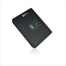 熵基IDM20内置式身份阅读器嵌入式二三代证读卡器识别扫描仪