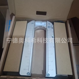 �RĬ��E+L �t�⾀��ۂ����� FR6011 �gӭ�h�r