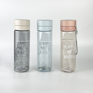 ��yˮ���͸ߜ��\��ˮ�؎��V�W̫�ձ��豭�����S�ֱ��S��ֱ�N