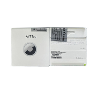 �m��Appleԭ�bԭ��AirTag׷ۙ���΂��b/�Ă��b AirTag׷ۙ��ORG