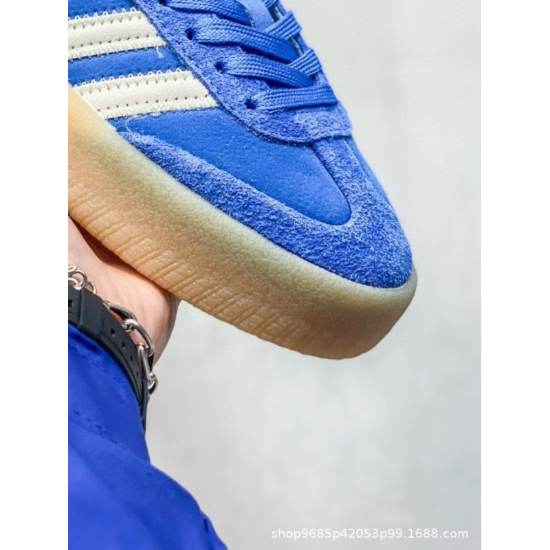 Originals WB Pony Tonal, zapatillas de skate de moda de bajo nivel