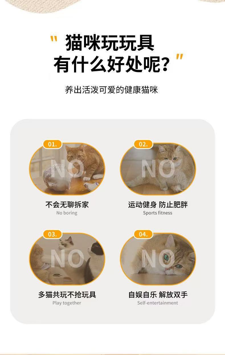 O1CN015Wukxw2479T8VWHwn_!!2222849857343-0-cib.jpg