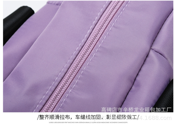 2021040416595723851776w750h530