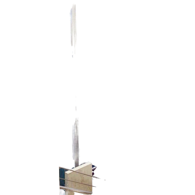 摩動核桜粉白雪姫白虎敖丙呂布曹仁青龍ガンダムランダム発|undefined