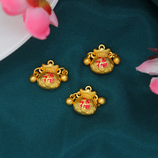 �Ͻ��Ӿ�߱����ͽ𸣴�diy���LŮ��������朴����ֹ��Ʒ���