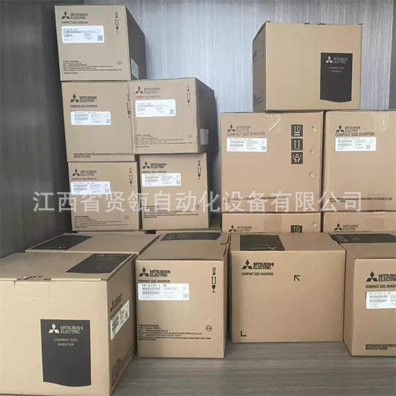 R120CPU 三菱代理销售主机PLC原装全CPU新款现货优惠议价