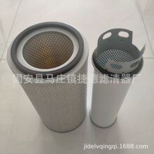 SA17673  SA17672������������о