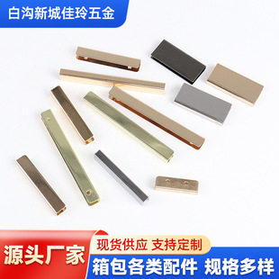 ���������ֱ�ǰ�߅�l�\�Ͻ���β�A����A߅���ƶ�Ҏ��߅�A���l