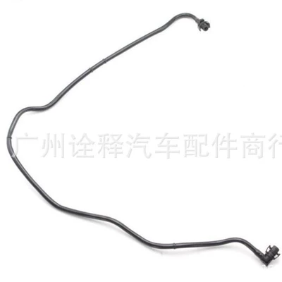 J9C2099 Lr134943 J9C20992, Other brake systems