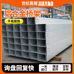 200*100�X�Ͻ���|��� �C�����O�������̲�ʽ��ʽ�бPʽ��ܾ���