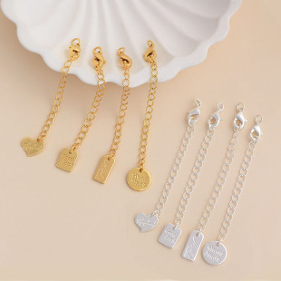 ���r�����β����L��~�18K���ɫdiy����朼��L朲������l