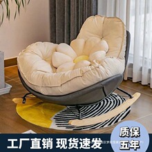 �u�u�����Z�͏d�p�ݑ���ɳ�l���˓u�����κ��s�F�������̨���e��