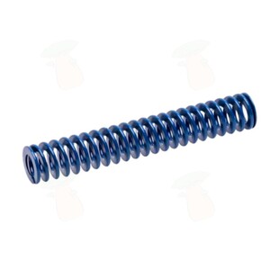 Century Spring-����&zwnj;�t��ģ�ߏ���- Chrome Silicon Die Spring